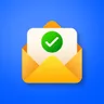 Email Tracker app icon